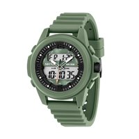 Watch Sector No Limits in Plastic R3251302004 - R3251302004